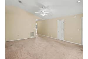 6525 ALADDIN DRIVE, ORLANDO, FL 32818 - MLS#MFRO6403940