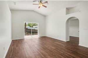 700 KENMOORE COURT, EUSTIS, FL 32726 - MLS#MFRO6403941