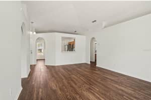 700 KENMOORE COURT, EUSTIS, FL 32726 - MLS#MFRO6403941