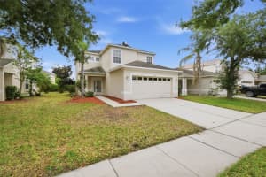 15414 Shoal Haven Pl, RUSKIN 15414 Shoal Haven Pl, RUSKIN