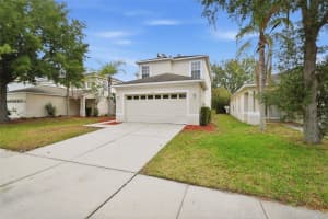 15419 SHOAL HAVEN PLACE, RUSKIN, FL 33573 - MLS#MFRO6403942