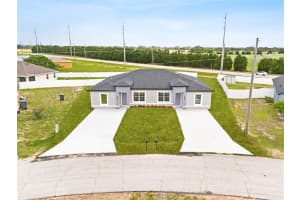 835 E Colville Dr, POINCIANA