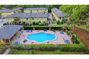 3371 RIVER VIEW WAY, WINTER PARK, FL 32792 - MLS#MFRO6403947