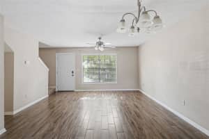 3371 RIVER VIEW WAY, WINTER PARK, FL 32792 - MLS#MFRO6403947