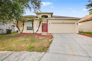7750 Beridale Ct, ORLANDO