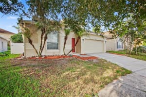 7750 BERIDALE COURT, ORLANDO, FL 32818 - MLS#MFRO6403952