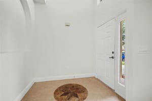 7750 BERIDALE COURT, ORLANDO, FL 32818 - MLS#MFRO6403952