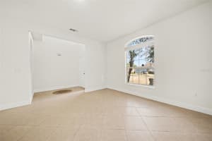 7750 BERIDALE COURT, ORLANDO, FL 32818 - MLS#MFRO6403952