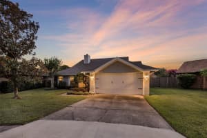 364 WESTWIND COURT, LAKE MARY, FL 32746 - MLS#MFRO6403958