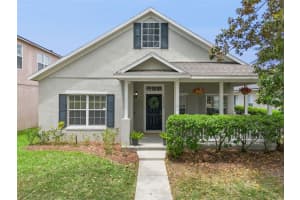 14479 Tanja King Blvd, ORLANDO