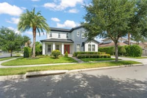12664 Banting Ter, ORLANDO 12664 Banting Ter, ORLANDO