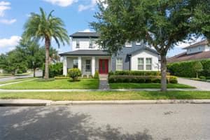 12664 BANTING TERRACE, ORLANDO, FL 32827 - MLS#MFRO6403961