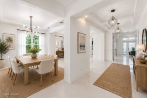 12664 BANTING TERRACE, ORLANDO, FL 32827 - MLS#MFRO6403961