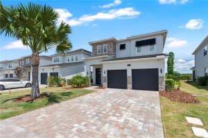 15735 VETTA DRIVE, MONTVERDE, FL 34756 - MLS#MFRO6403963