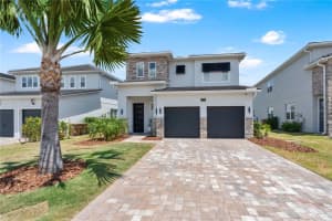 15735 VETTA DRIVE, MONTVERDE, FL 34756 - MLS#MFRO6403963