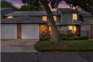 618 Maple Oak Cir #108, ALTAMONTE SPRINGS