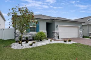 1225 FOX HEDGE LANE, ST CLOUD, FL 34771 - MLS#MFRO6403965