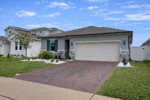 1225 FOX HEDGE LANE, ST CLOUD, FL 34771 - MLS#MFRO6403965