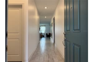 1225 FOX HEDGE LANE, ST CLOUD, FL 34771 - MLS#MFRO6403965