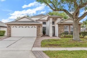 422 Canary Island Ct, ORLANDO