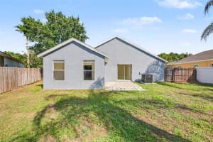 11040 Nw Fairhaven Way, ORLANDO 11040 Nw Fairhaven Way, ORLANDO