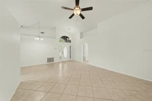 11040 FAIRHAVEN WAY, ORLANDO, FL 32825 - MLS#MFRO6403968