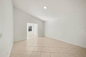 11040 FAIRHAVEN WAY, ORLANDO, FL 32825 - MLS#MFRO6403968
