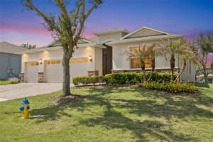 2892 SANDY CAY STREET, CLERMONT, FL 34711 - MLS#MFRO6403969