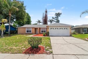 2248 DANCY TRAIL, CLERMONT, FL 34714 - MLS#MFRO6403970