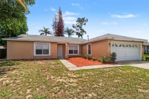 2248 DANCY TRAIL, CLERMONT, FL 34714 - MLS#MFRO6403970