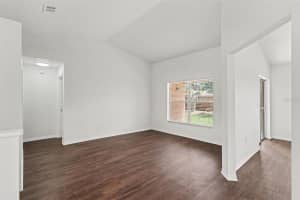 2248 DANCY TRAIL, CLERMONT, FL 34714 - MLS#MFRO6403970