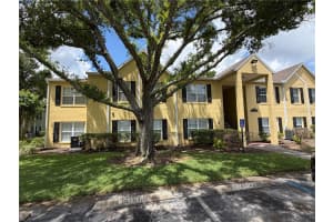 2013 DIXIE BELLE DRIVE, ORLANDO, FL 32812 - MLS#MFRO6403971