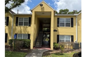 2013 DIXIE BELLE DRIVE, ORLANDO, FL 32812 - MLS#MFRO6403971