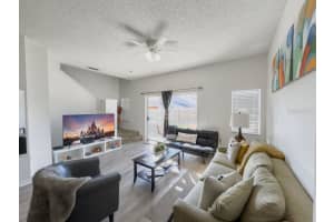 910 PARK TERRACE CIRCLE, KISSIMMEE, FL 34746 - MLS#MFRO6403973