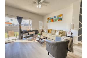 910 PARK TERRACE CIRCLE, KISSIMMEE, FL 34746 - MLS#MFRO6403973
