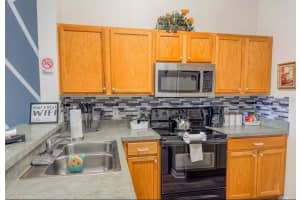 910 PARK TERRACE CIRCLE, KISSIMMEE, FL 34746 - MLS#MFRO6403973