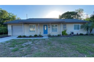 502 SANTIAGO AVENUE, ORLANDO, FL 32807 - MLS#MFRO6403975