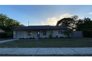 502 SANTIAGO AVENUE, ORLANDO, FL 32807 - MLS#MFRO6403975