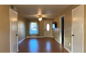 502 SANTIAGO AVENUE, ORLANDO, FL 32807 - MLS#MFRO6403975