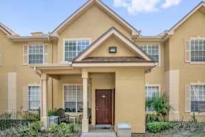 845 Grand Regency Pt #203, ALTAMONTE SPRINGS
