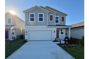 2134 CHRIS DRIVE, WINTER HAVEN, FL 33884 - MLS#MFRO6403978