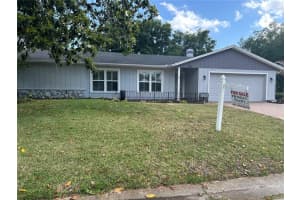 105 E Cottesmore Cir, LONGWOOD