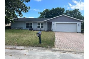 105 COTTESMORE CIRCLE, LONGWOOD, FL 32779 - MLS#MFRO6403980