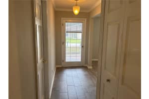 105 COTTESMORE CIRCLE, LONGWOOD, FL 32779 - MLS#MFRO6403980