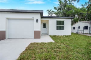 525-526 PINE LANE, EUSTIS, FL 32726 - MLS#MFRO6403981