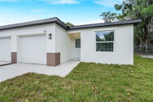 525-526 PINE LANE, EUSTIS, FL 32726 - MLS#MFRO6403981
