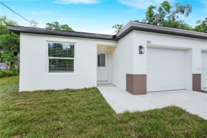 525-526 PINE LANE, EUSTIS, FL 32726 - MLS#MFRO6403981