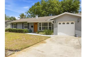 616 FITZWALTER DRIVE, WINTER PARK, FL 32792 - MLS#MFRO6403982