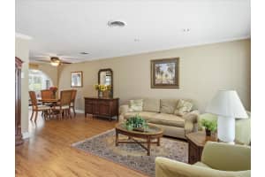616 FITZWALTER DRIVE, WINTER PARK, FL 32792 - MLS#MFRO6403982