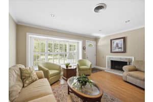 616 FITZWALTER DRIVE, WINTER PARK, FL 32792 - MLS#MFRO6403982